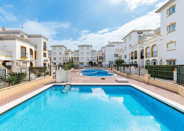 Casa Bella *