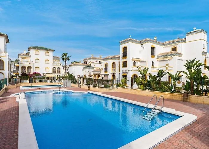 Casa Bella *