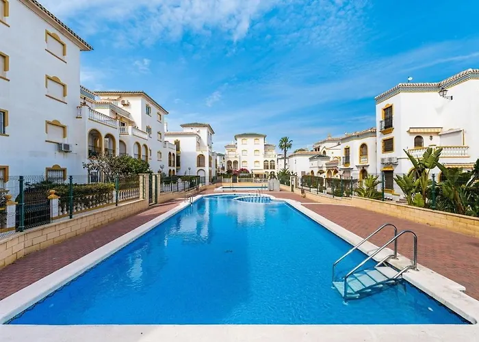 Casa Bella