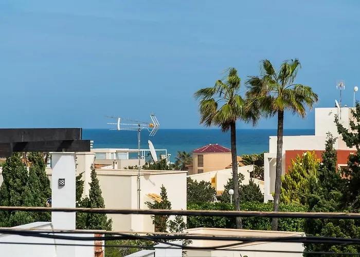 Casa Bella Torrevieja