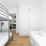 Casa Bella 公寓 *