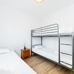 Casa Bella * טורבייחה