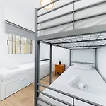 公寓 Casa Bella 托雷维耶哈