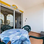 Casa Bella 公寓 托雷维耶哈