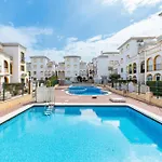 Casa Bella * 托雷维耶哈
