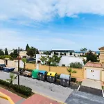 Casa Bella * טורבייחה