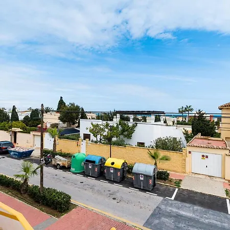 Casa Bella * Τορεβιέχα