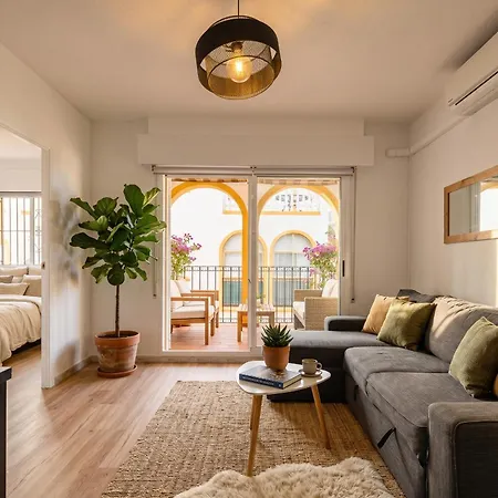 Casa Bella Torrevieja